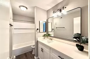 7200 W T C Jester Blvd, Houston, TX 77088 - Photo 15