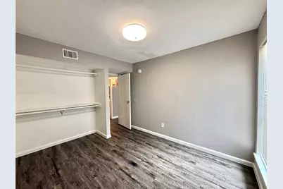 7200 W T C Jester Boulevard #3903, Houston, TX 77088 - Photo 17
