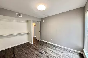 7200 W T C Jester Blvd, Houston, TX 77088 - Photo 17