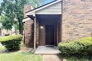 7200 W T C Jester Blvd, Houston, TX 77088 - Photo 1