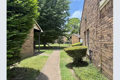7200 W T C Jester Boulevard #3903, Houston, TX 77088 - Photo 19