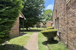 7200 W T C Jester Blvd, Houston, TX 77088 - Photo 19