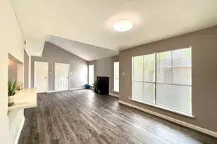 7200 W T C Jester Blvd, Houston, TX 77088 - Photo 3