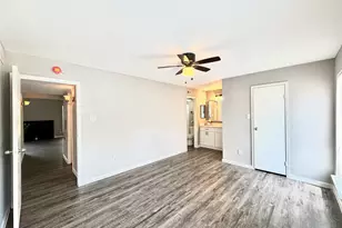 7200 W T C Jester Blvd, Houston, TX 77088 - Photo 9