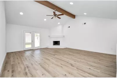 1911 Long Barrel Lane, Missouri City, TX 77489 - Photo 15