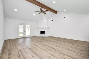 1911 Long Barrel Ln, Missouri City, TX 77489 - Photo 15