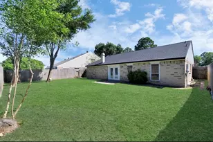 1911 Long Barrel Ln, Missouri City, TX 77489 - Photo 21