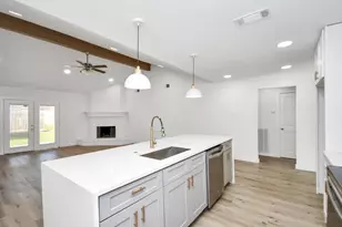 1911 Long Barrel Ln, Missouri City, TX 77489 - Photo 17
