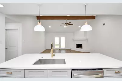 1911 Long Barrel Lane, Missouri City, TX 77489 - Photo 11