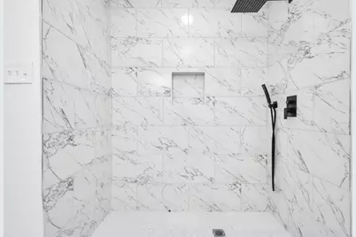 1911 Long Barrel Lane, Missouri City, TX 77489 - Photo 7