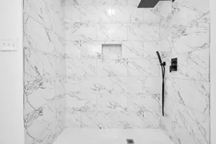 1911 Long Barrel Ln, Missouri City, TX 77489 - Photo 7