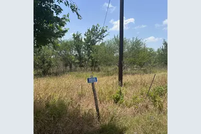 8555 Kerr Road, Brookshire, TX 77423 - Photo 3