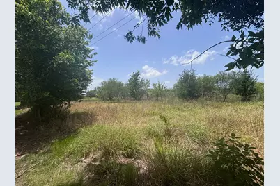 8555 Kerr Road, Brookshire, TX 77423 - Photo 1