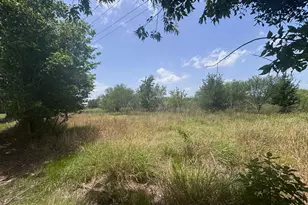 8555 Kerr Rd, Brookshire, TX 77423 - Photo 1