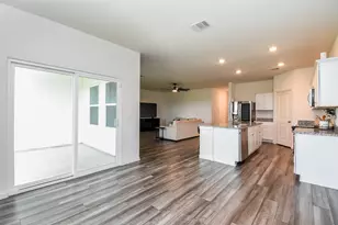 4611 Highland Crest Dr, Richmond, TX 77469 - Photo 7