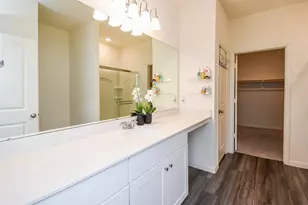4611 Highland Crest Dr, Richmond, TX 77469 - Photo 11