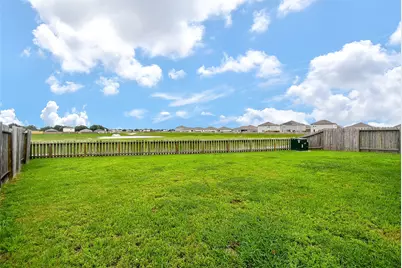 4611 Highland Crest Drive, Richmond, TX 77469 - Photo 17