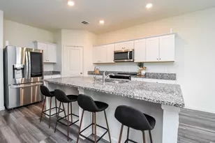 4611 Highland Crest Dr, Richmond, TX 77469 - Photo 5