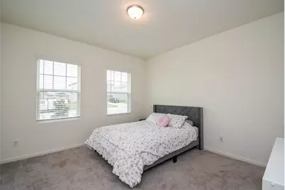 4611 Highland Crest Drive, Richmond, TX 77469 - Photo 13