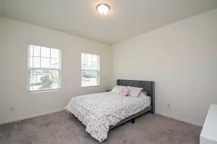 4611 Highland Crest Dr, Richmond, TX 77469 - Photo 13