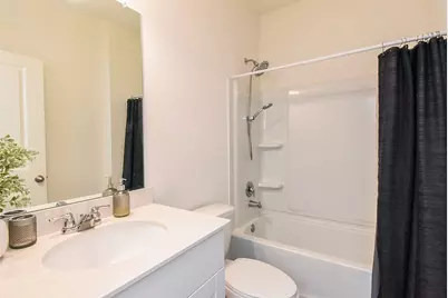 4611 Highland Crest Drive, Richmond, TX 77469 - Photo 15