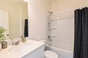 4611 Highland Crest Dr, Richmond, TX 77469 - Photo 15