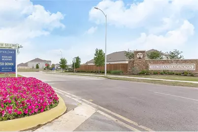 4611 Highland Crest Drive, Richmond, TX 77469 - Photo 19