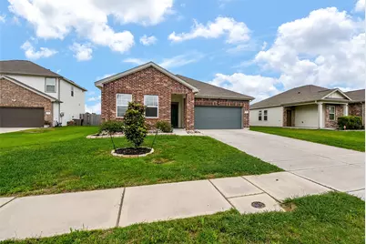 4611 Highland Crest Drive, Richmond, TX 77469 - Photo 3