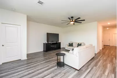 4611 Highland Crest Drive, Richmond, TX 77469 - Photo 9