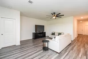 4611 Highland Crest Dr, Richmond, TX 77469 - Photo 9