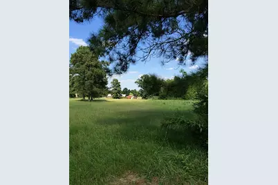 00 Ulrich Road Road, Tomball, TX 77375 - Photo 9