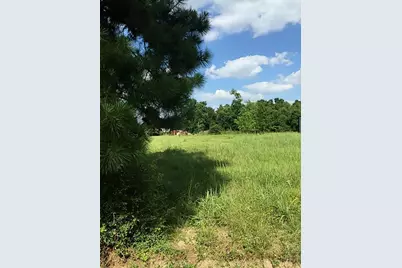 00 Ulrich Road Road, Tomball, TX 77375 - Photo 5