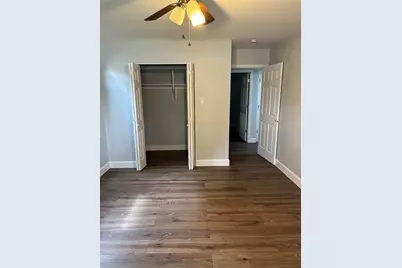 4115 Tidewater Drive, Houston, TX 77045 - Photo 11