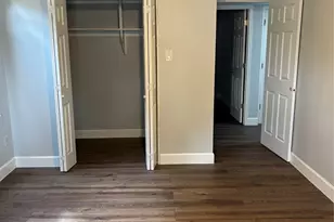 4115 Tidewater Dr, Houston, TX 77045 - Photo 11