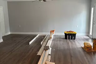 4115 Tidewater Dr, Houston, TX 77045 - Photo 19