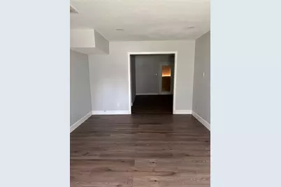 4115 Tidewater Drive, Houston, TX 77045 - Photo 13