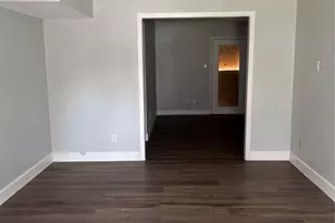 4115 Tidewater Dr, Houston, TX 77045 - Photo 13