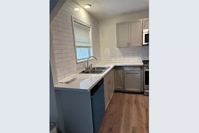 4115 Tidewater Drive, Houston, TX 77045 - Photo 5