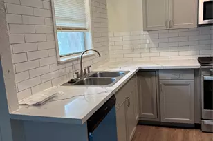 4115 Tidewater Dr, Houston, TX 77045 - Photo 5