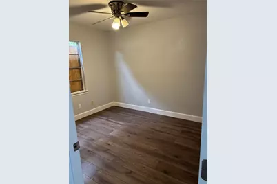 4115 Tidewater Drive, Houston, TX 77045 - Photo 15