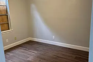 4115 Tidewater Dr, Houston, TX 77045 - Photo 15