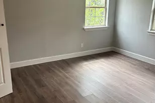 4115 Tidewater Dr, Houston, TX 77045 - Photo 9