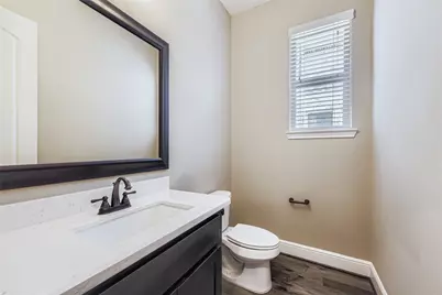 7203 Prairie Grass Lane, Katy, TX 77493 - Photo 15