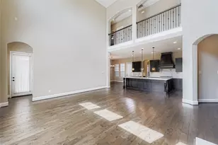 7203 Prairie Grass Ln, Katy, TX 77493 - Photo 9