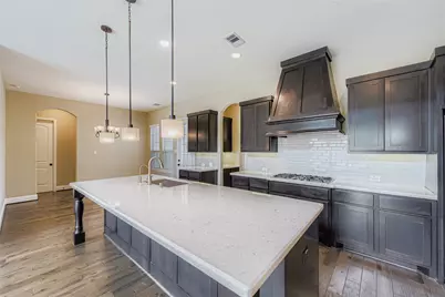 7203 Prairie Grass Lane, Katy, TX 77493 - Photo 5