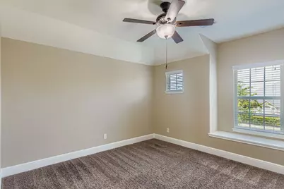 7203 Prairie Grass Lane, Katy, TX 77493 - Photo 21