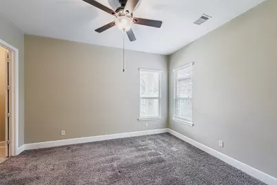 7203 Prairie Grass Lane, Katy, TX 77493 - Photo 17