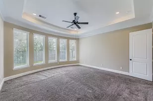 7203 Prairie Grass Ln, Katy, TX 77493 - Photo 11