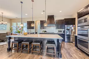 7203 Prairie Grass Ln, Katy, TX 77493 - Photo 5