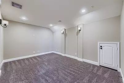 7203 Prairie Grass Lane, Katy, TX 77493 - Photo 17